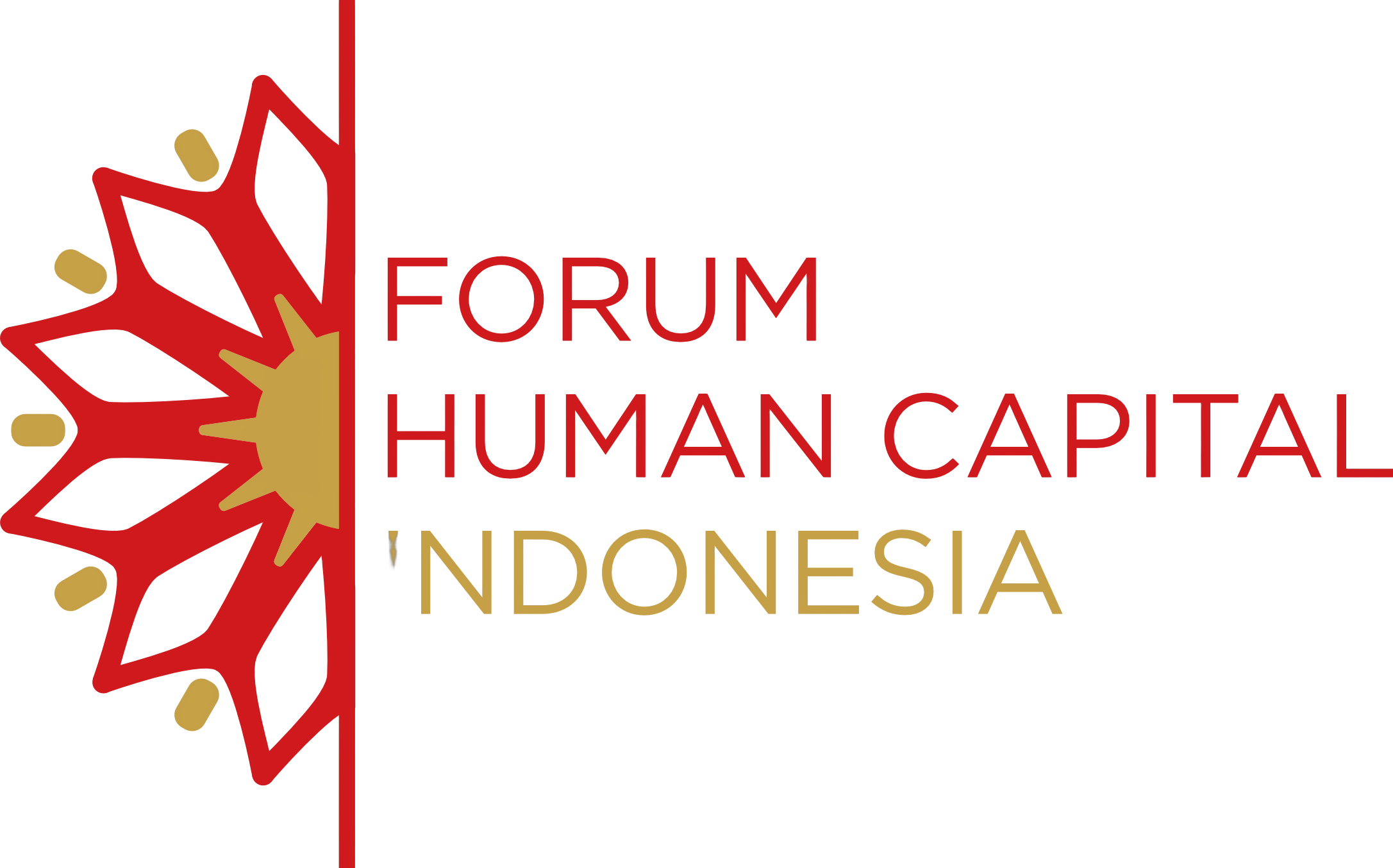 Gambar Forum Human Capital Indonesia (FHCI)